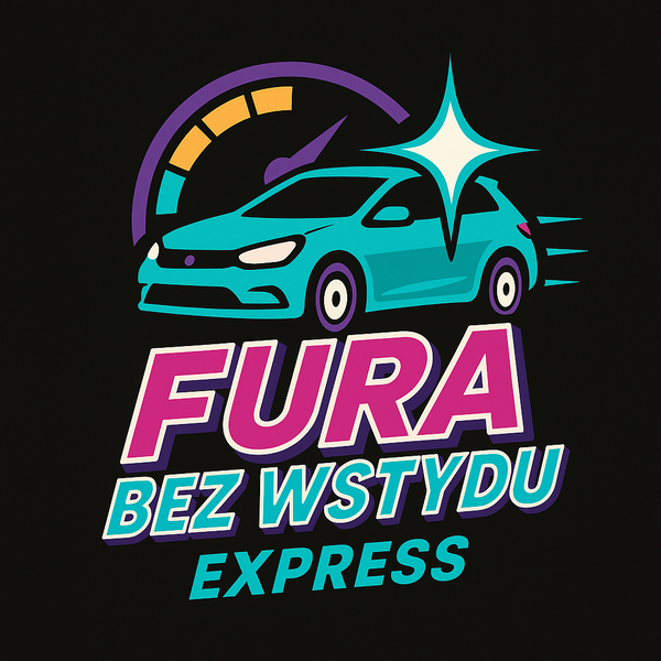 Zdjęcie na okładce dla Fura Bez Wstydu Express pranie tapicerki oraz całościowe profesjonalne odświeżenie twojego auta.